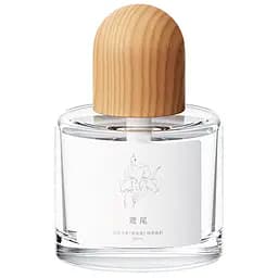 Картридж (блок) для аромадиффузора Xiaomi MiJia Aroma Diffuser 150ml (Ирис)