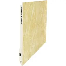 Обігрівач Teploceramic TCH-RA750 (692168) - мініатюра 2