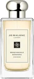 Одеколон Jo Malone Honeysuckle & Davana 100 мл 