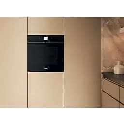 Духова шафа Whirlpool з функцією приготування з парою WOI9A8PT1SBA - мініатюра 6