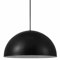 Люстра Nordlux ELLEN 30 48563003 - мініатюра 3