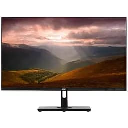 Монитор 2E 27" N2723B Black teh0023949