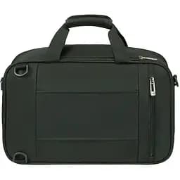 Дорожня Сумка Samsonite RESPARK FOREST GREEN 40x25x20 KJ3*14017 - мініатюра 2