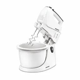 Миксер Zelmer ZHM2559