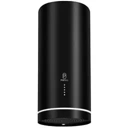 Витяжка Perfelli Flow 35PEB NERO