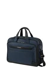 Сумка Для Ноутбука 15,6" Samsonite PRO-DLX 6 BLUE 42x30,5x15(21) KM2*01004 - мініатюра 4