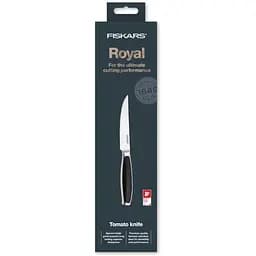 Ніж Fiskars Royal для томатів 11 см (1016462) - мініатюра 2