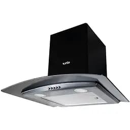 Витяжка Ventolux Ferrara 60 BG (900) PB