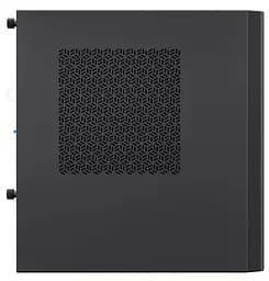 Корпус GameMax ST-160-2U3-FLEX-230M 230W Black (ST-160-2U3-Flex-230M) - мініатюра 5