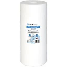 Картридж USTM из вспененного полипропилена PS5M10BB 1045236