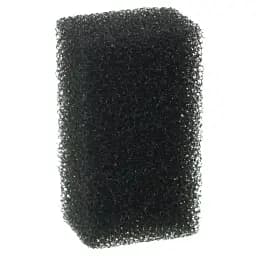 Губка Tetra BF 400/600 2 шт. (для внутреннего фильтра Tetra IN 400/IN 600)