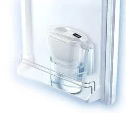 Фільтр-глечик Brita Aluna Memo MXpro білий 2.4 л (1052801) - мініатюра 7