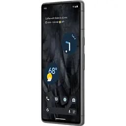 Смартфон Google Pixel 7 5G 8/256Gb Obsidian (US) - мініатюра 3
