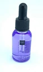 Олія для кутикули FR'C Beauty 30 мл Purple kolibri