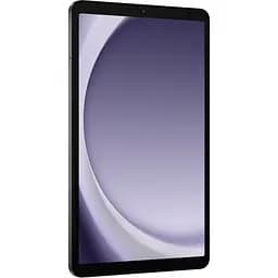 Планшет Samsung Galaxy Tab A9 LTE ​​8/128GB Graphite [SM-X115NZAESEK] UA-UCRF [99995] - мініатюра 3