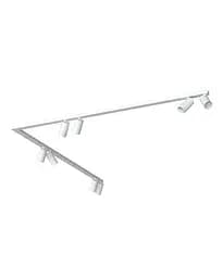 Спот Nowodvorski 7751 Mono Corner