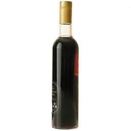 Сироп Red&Black Шоколад 0.7 л - мініатюра 4