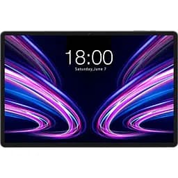 Планшет Teclast T50 Plus 6/256GB LTE Grey (G2A1/TL-112546) [123108] - мініатюра 4