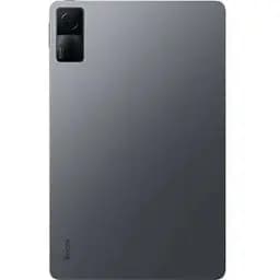 Планшет Xiaomi Redmi Pad 3/64Gb Wi-Fi version Graphite Gray UA UCRF - мініатюра 3