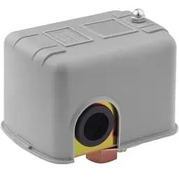 Реле тиску механічне Agua SK-2M (CV035108)