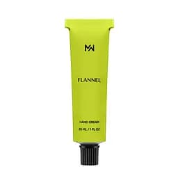 Крем для рук Flannel Mak&Malvy 30 мл