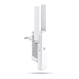 Підсилювач бездротового сигналу, арт. RE315 TP-LINK - мініатюра 3