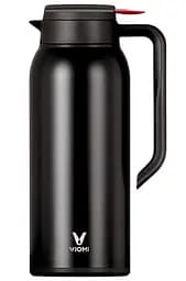 Термос Viomi Stainless Vacuum Cup 1500 ml Black