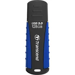 USB Flash накопичувач Transcend 128GB JetFlash 810 (TS128GJF810)
