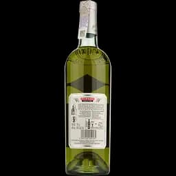 Абсент Pernod, 0,7 л, 68% (882463) - мініатюра 2