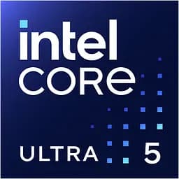 Ноутбук Lenovo ThinkPad E16 Gen 2 Ultra 5 125U la 4.3 GHz, IPS, 32GB DDR5, 1TB, Windows 11 Pro - мініатюра 2
