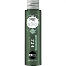 Тонік для волосся BBcos Green Care Essence для чоловіків 100 мл