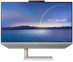 Моноблок 23.8" ASUS A5401WRAK-WA006M (90PT0313-M02430) (90PT0313-M02430)