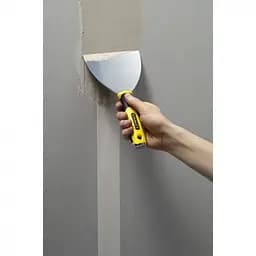 Шпатель малярний Stanley Joint Knife 127 мм (STHT0-05799) - мініатюра 3