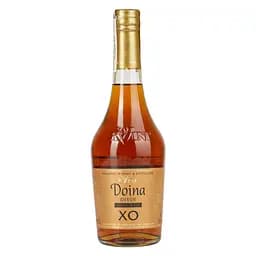 Дівін Kvint Doina XO 9 років 40% 0.5 л