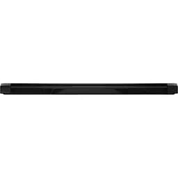 Ноутбук MSI Katana 15 B13VEK,9S7-158571-2293,i5-11320H (4-core),4050 (6GB),16GB 5600MHz (2x8GB) DDR5 - мініатюра 11