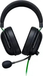 Ігрові навушники Razer Blackshark V2 X (RZ04-03240100-R3M1) [53874] - мініатюра 3