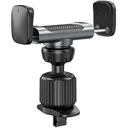 Тримач HOCO pull clip air CA110 (6931474767189) - мініатюра 3