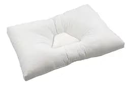 Подушка Руно 50х70 анатомическая 310.04Н