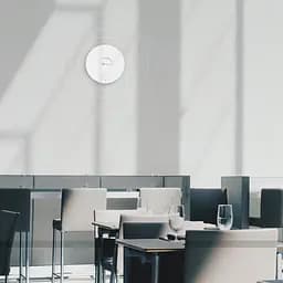 Точка доступу TP-Link EAP610 - мініатюра 7