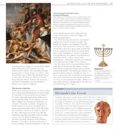 A History of Christianity: 2000 Years of Faith - мініатюра 4
