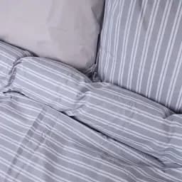 Підковдра MirSon 17-4775 Amiens Ranforce Elite 160х220 см (2200008964160)