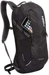 Рюкзак-гідратор Thule UpTake Blue 12 л (TH 3203808) - мініатюра 7