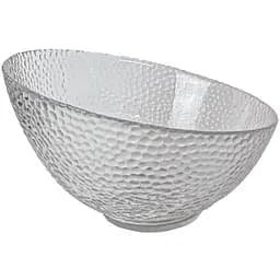 Салатник Vittora Північний полюс VT-3141 700 мл (148218)