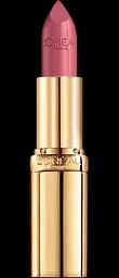 Помада для губ L'Oréal Paris Color Riche, відтінок 214 (Сливовий), 4,5 мл (A8117350) - мініатюра 3