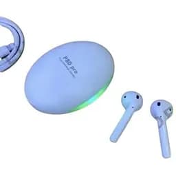 Беспроводная Bluetooth-гарнитура XPRO P80 Pro с высоким качеством звука (P80PRO_628)