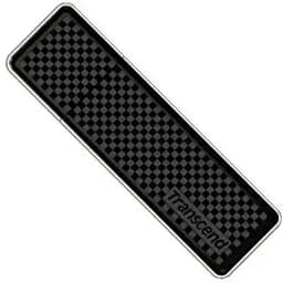USB Flash накопичувач Transcend 32GB JetFlash 780 black (TS32GJF780) USB 3.0