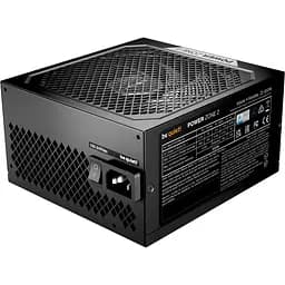 Блок живлення be quiet! Power Zone 2 850W [BP007] [151352] - мініатюра 3