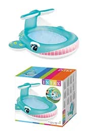 Басейн Intex Кіт, 57440