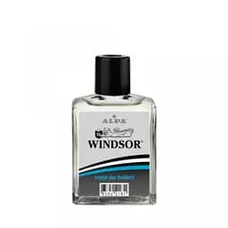 WINDSOR рідина після гоління