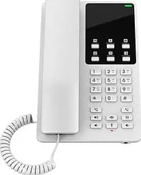 IP телефон Grandstream GHP620W